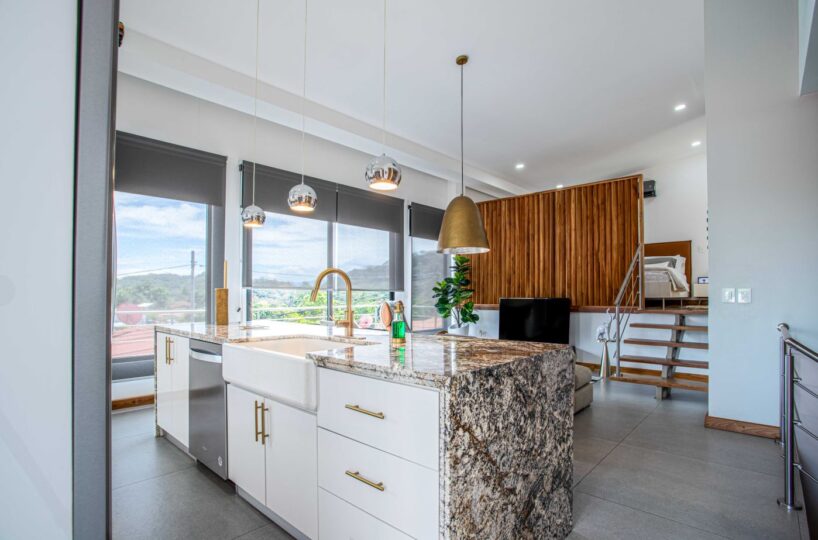 Homes for sale in Atenas Costa Rica