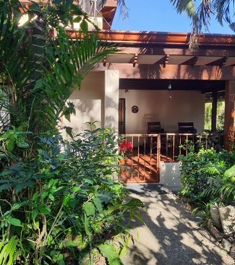 Homes for sale in Atenas Costa Rica