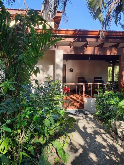 Homes for sale in Atenas Costa Rica
