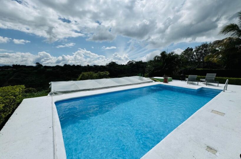 Homes for sale in Atenas Costa Rica