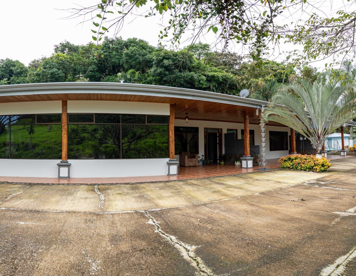 Homes for sale in Atenas Costa Rica