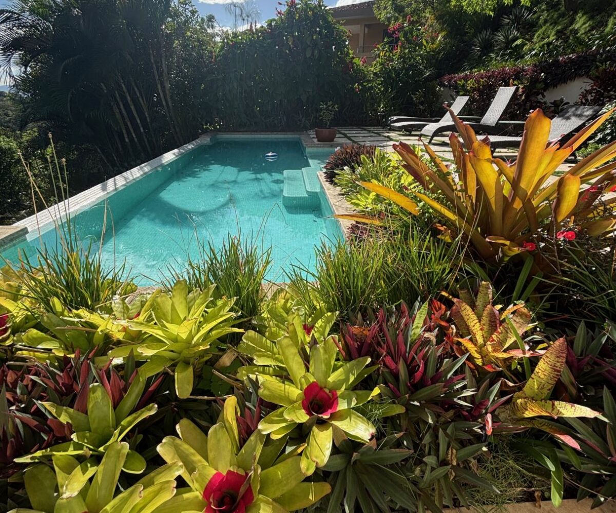 Homes for sale in Atenas Costa Rica