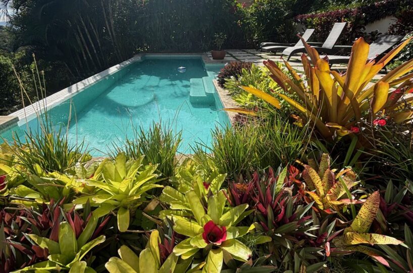 Homes for sale in Atenas Costa Rica