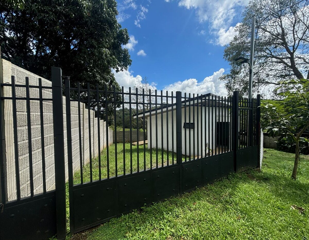 Homes for sale in Atenas Costa Rica