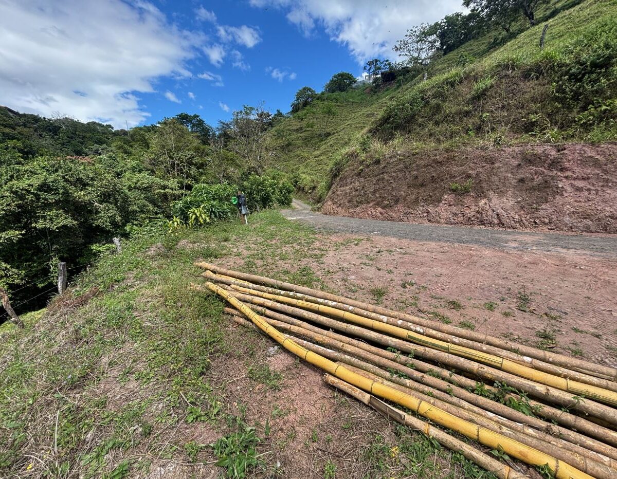 Homes for sale in Atenas Costa Rica