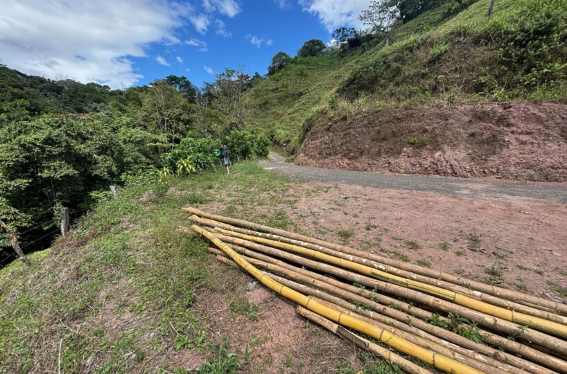 Homes for sale in Atenas Costa Rica