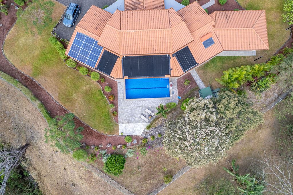 Homes for sale in Atenas Costa Rica