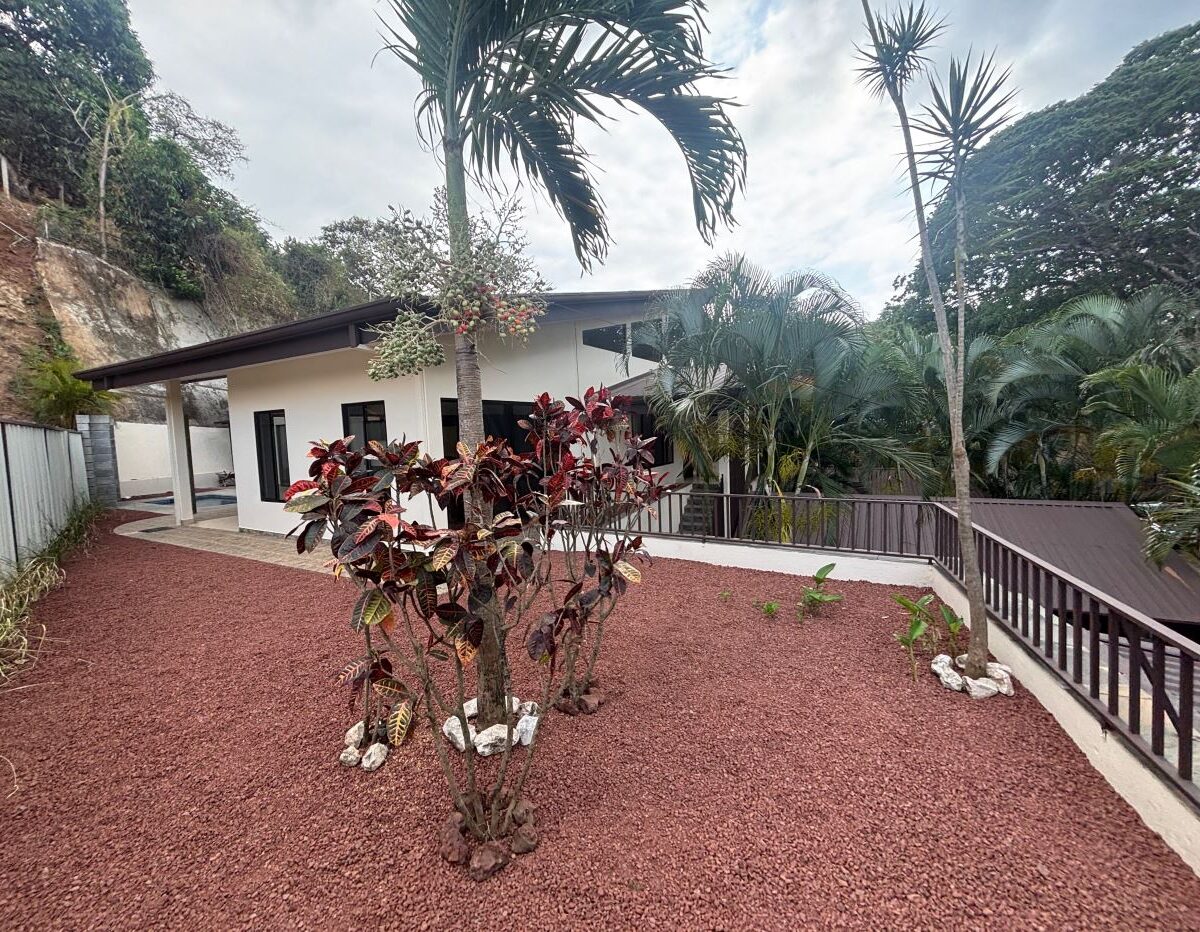 Homes for sale in Atenas Costa Rica