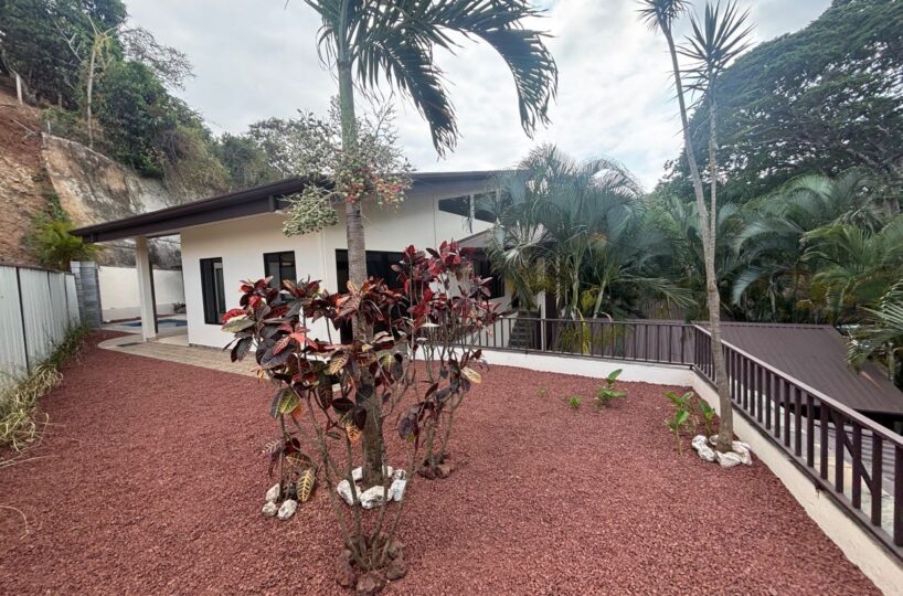 Homes for sale in Atenas Costa Rica
