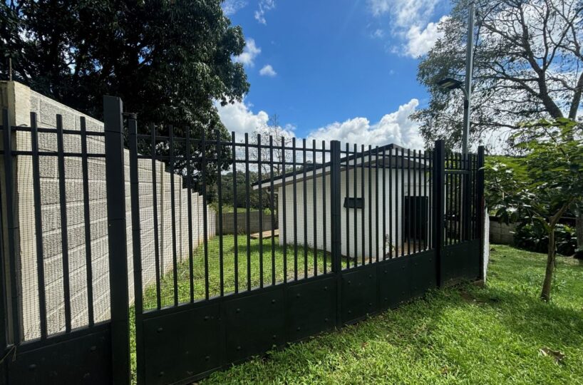 Homes for sale in Atenas Costa Rica