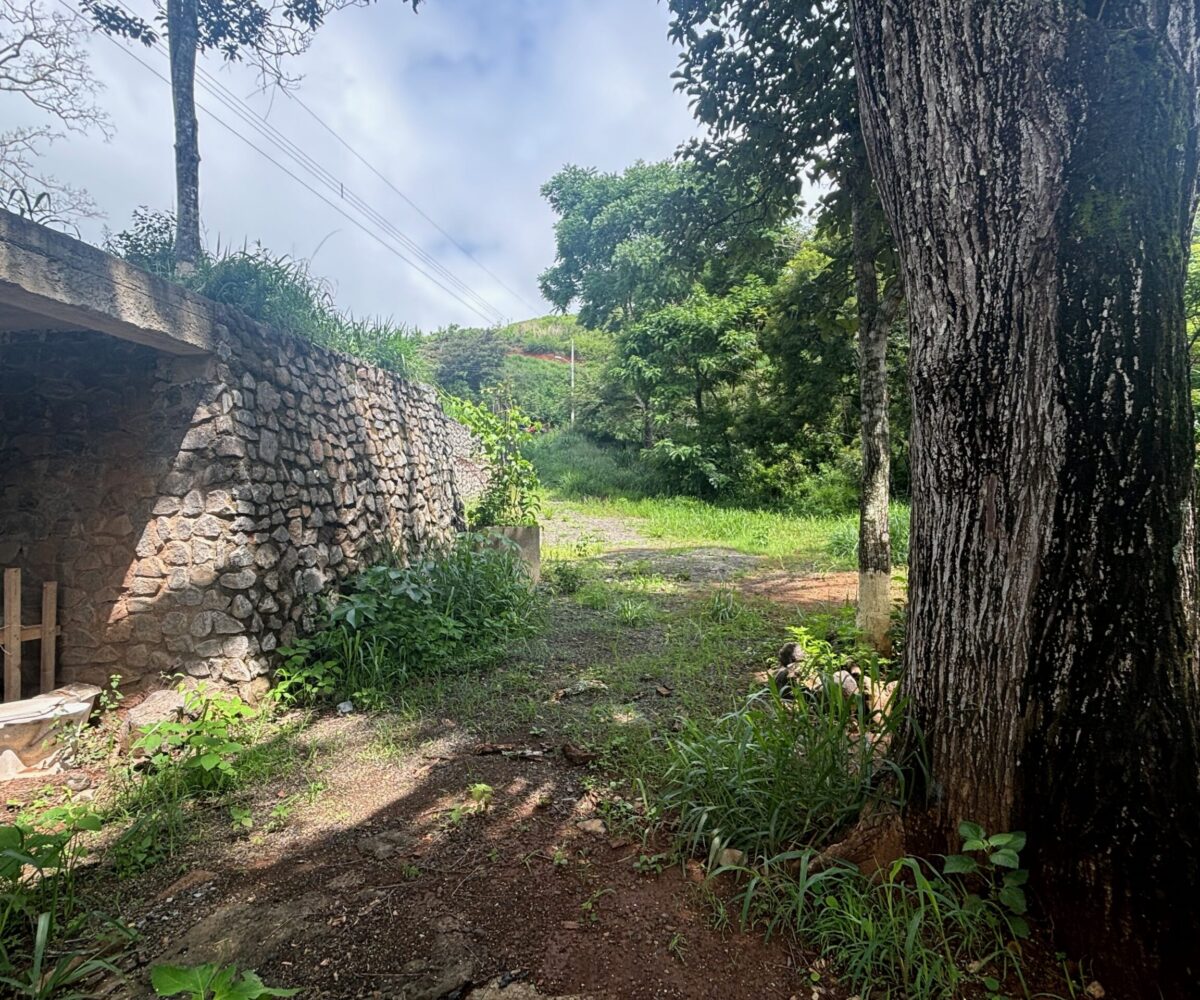 Building Lots for sale in Atenas Costa Rica