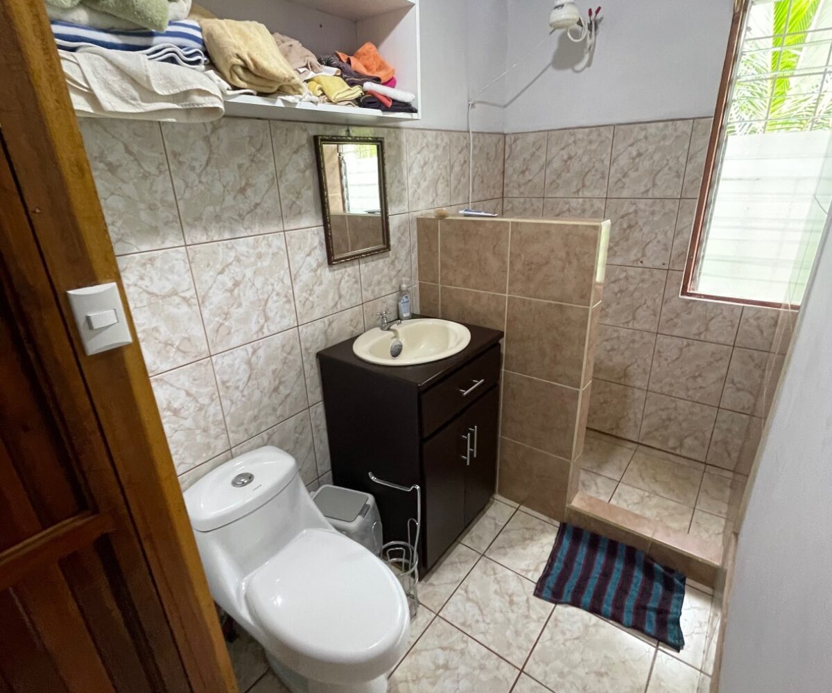 Homes for sale in Atenas Costa Rica