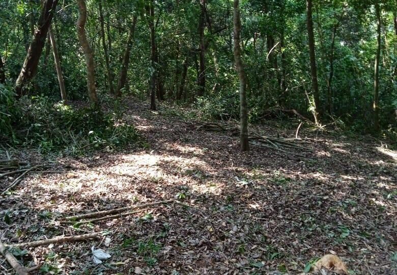 Building Lots for sale in Atenas Costa Rica