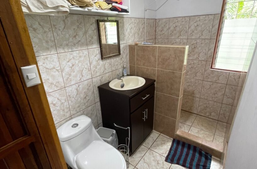 Homes for sale in Atenas Costa Rica