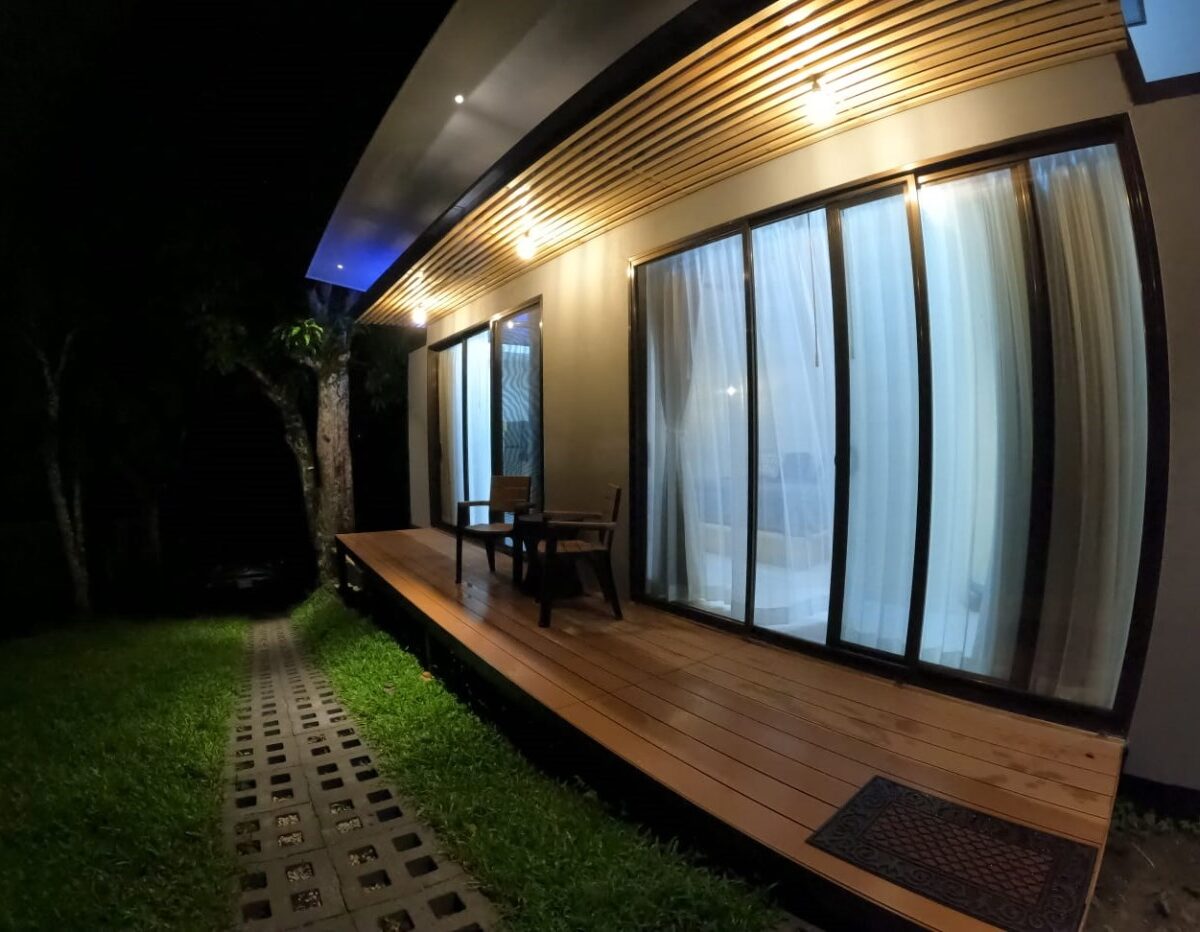 Homes for sale in Atenas Costa Rica