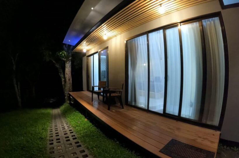 Homes for sale in Atenas Costa Rica