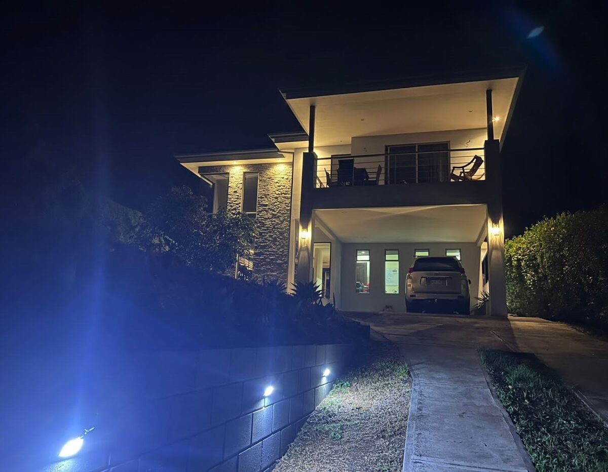 Homes for sale in Atenas Costa Rica