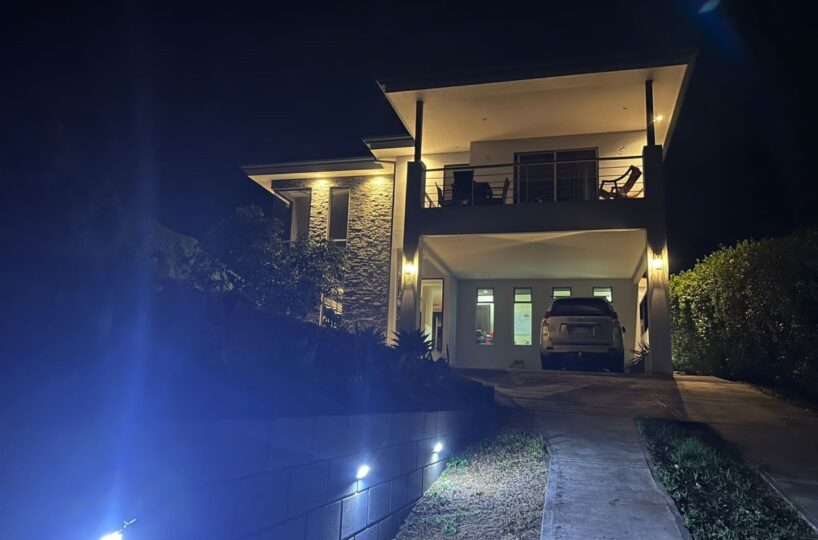 Homes for sale in Atenas Costa Rica