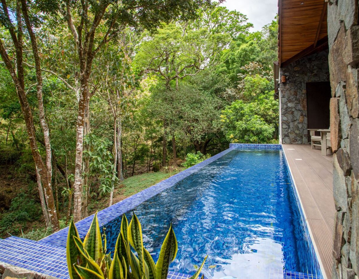 Homes for sale in Atenas Costa Rica