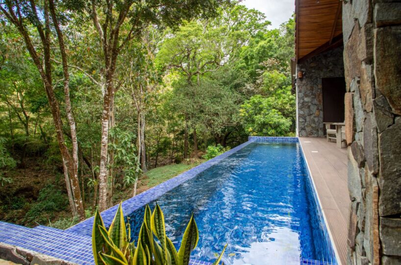Homes for sale in Atenas Costa Rica