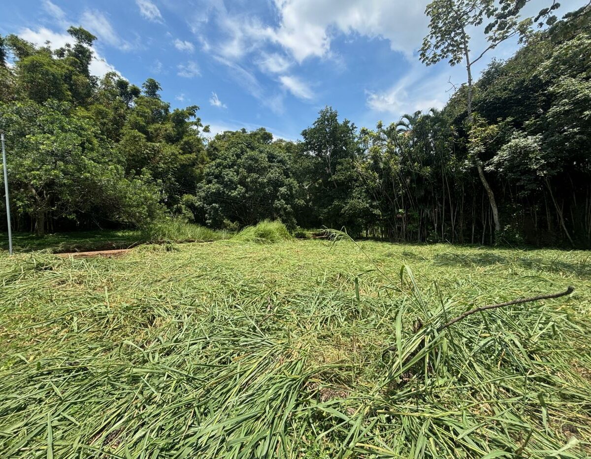 Building Lots for sale in Atenas Costa Rica