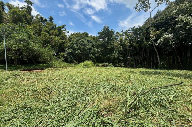 Building Lots for sale in Atenas Costa Rica