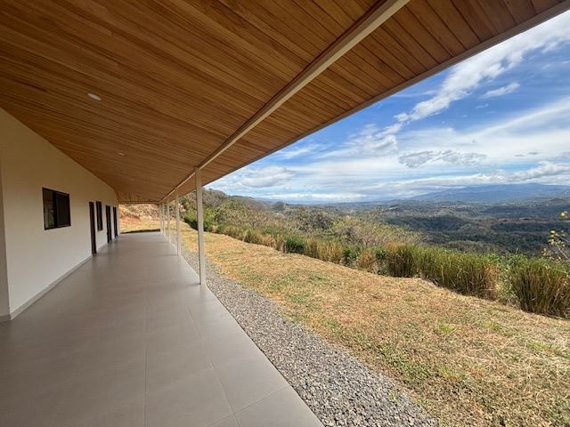 Homes for sale in Atenas Costa Rica