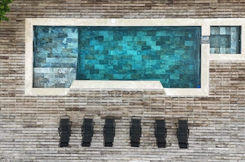 Homes for sale in Atenas Costa Rica