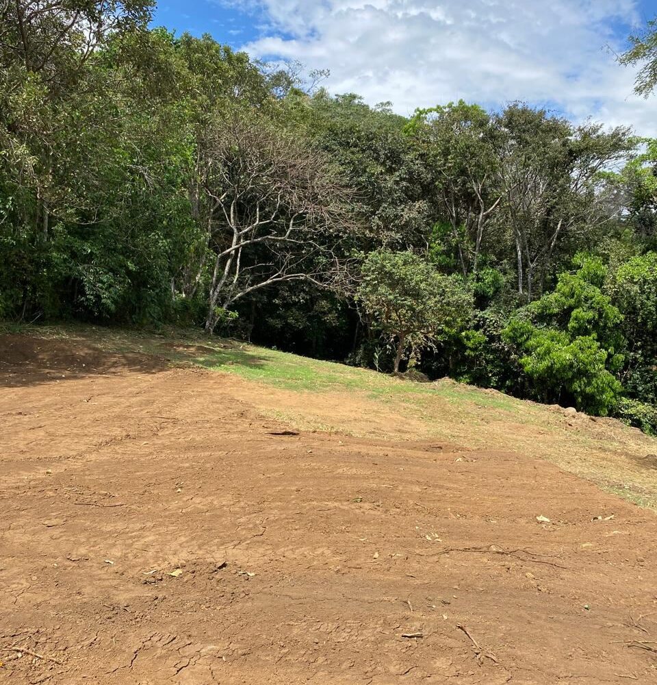 Building Lots for sale in Atenas Costa Rica