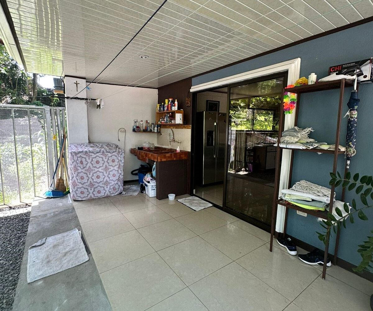 Homes for sale in Atenas Costa Rica