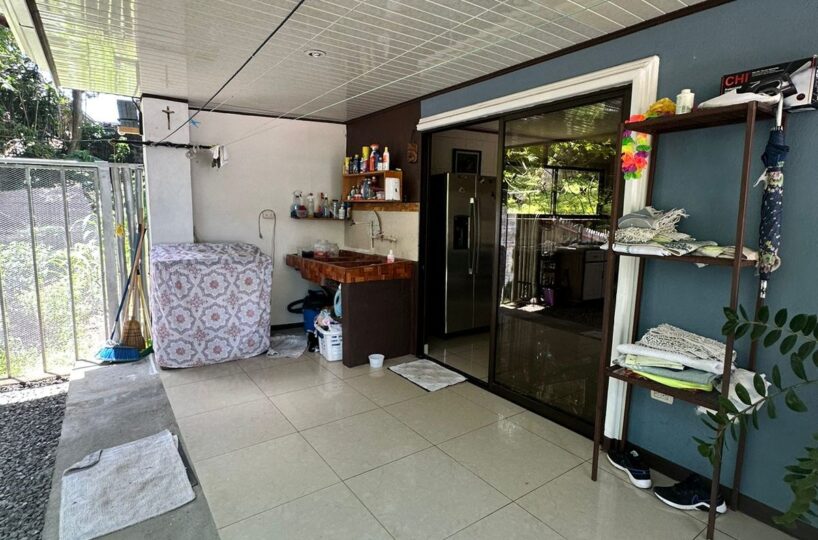 Homes for sale in Atenas Costa Rica