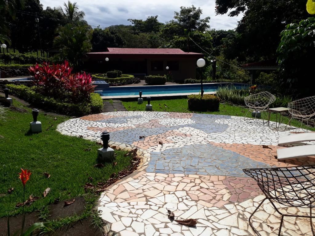 Homes for sale in Atenas Costa Rica