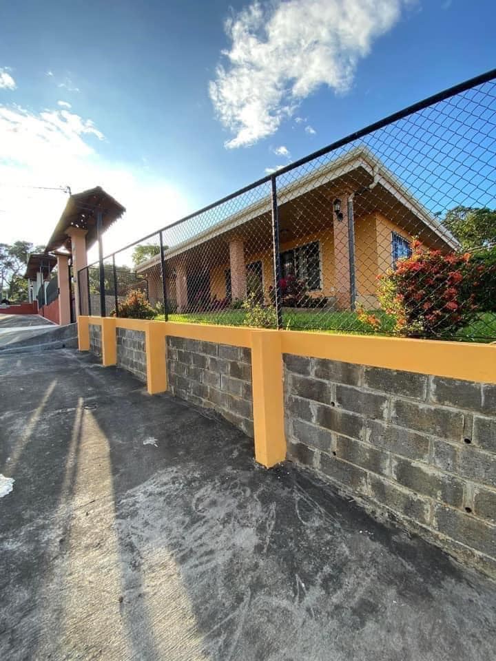 Homes for sale in Atenas Costa Rica