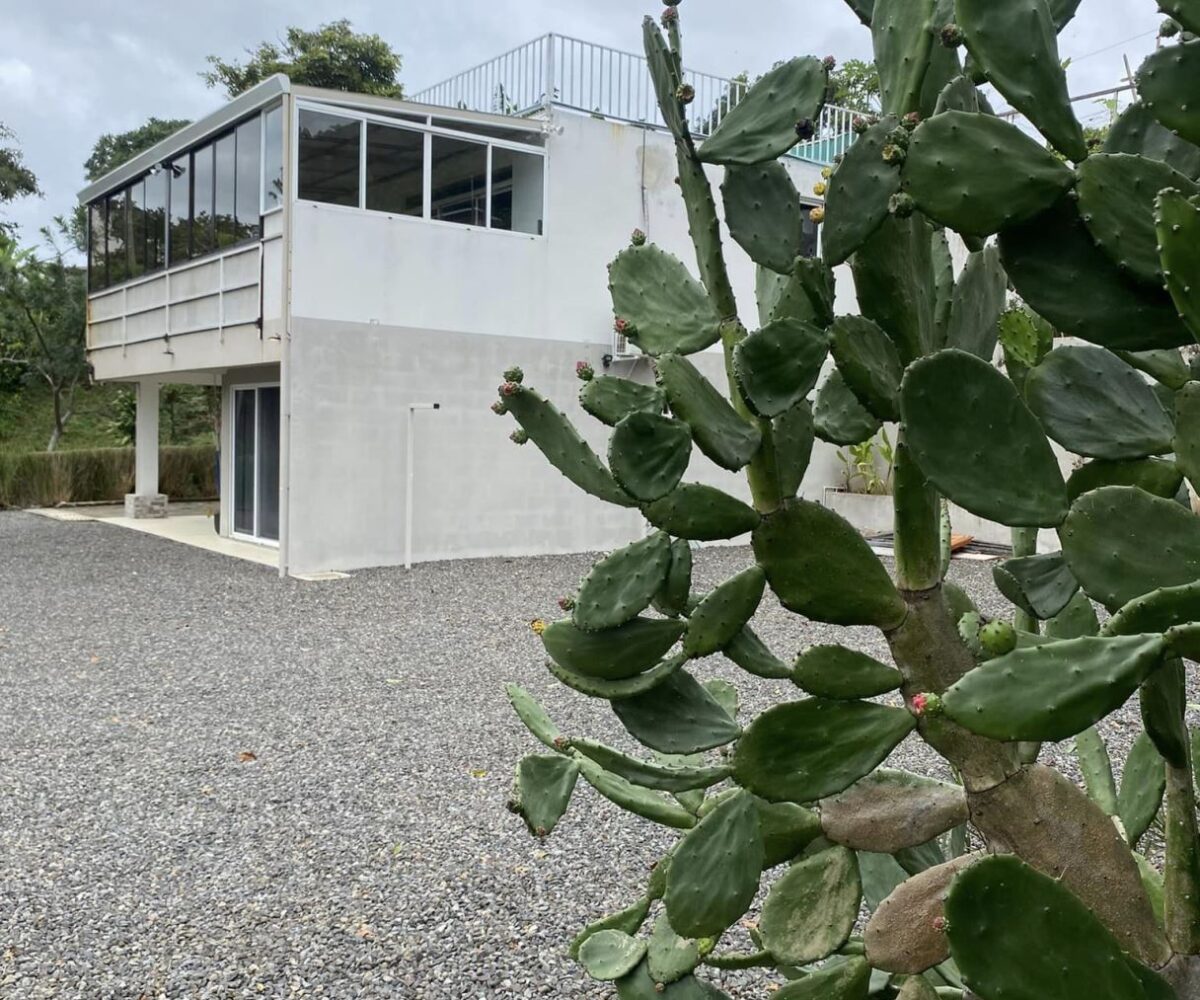 Homes for sale in Atenas Costa Rica