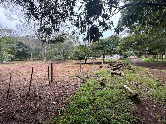 Building Lots for sale in Atenas Costa Rica