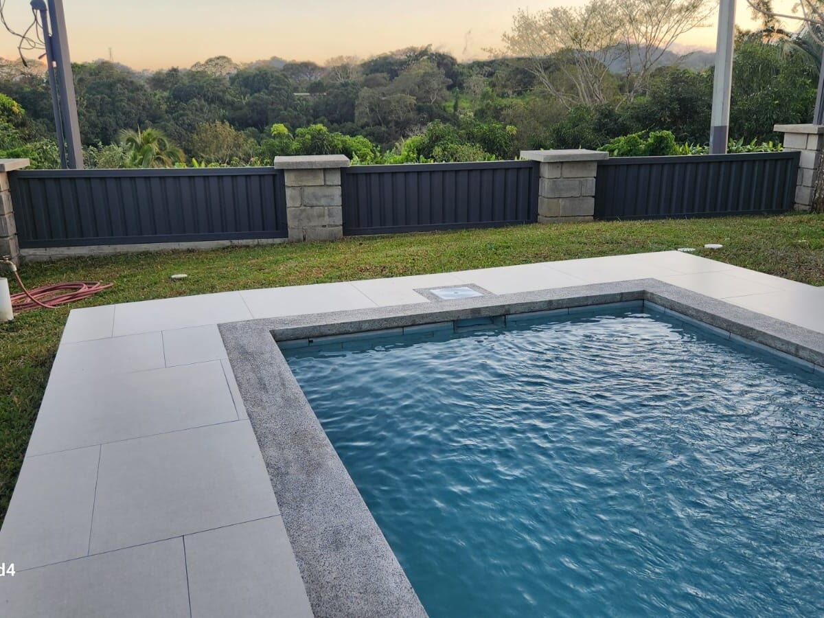 Homes for sale in Atenas Costa Rica