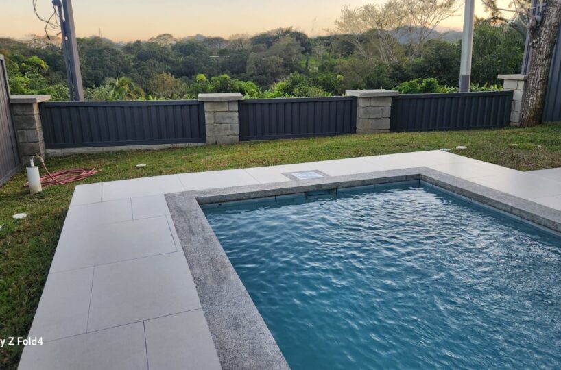 Homes for sale in Atenas Costa Rica