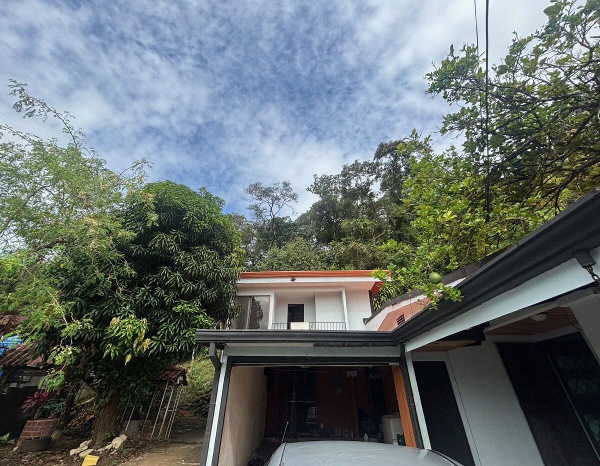 Homes for sale in Atenas Costa Rica