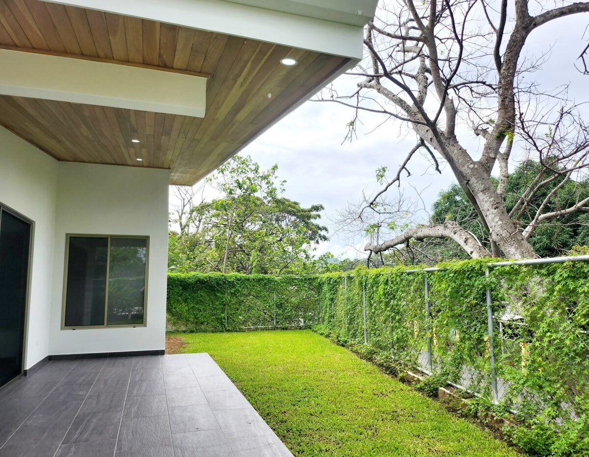 Homes for sale in Atenas Costa Rica