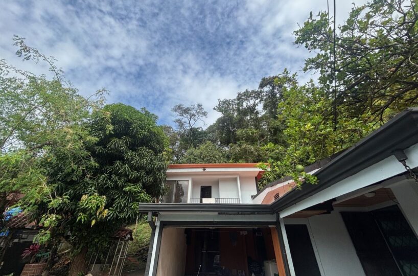 Homes for sale in Atenas Costa Rica