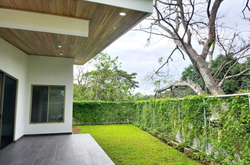 Homes for sale in Atenas Costa Rica