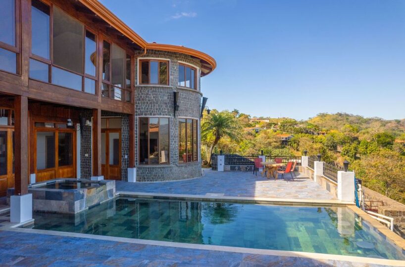 Homes for sale in Atenas Costa Rica