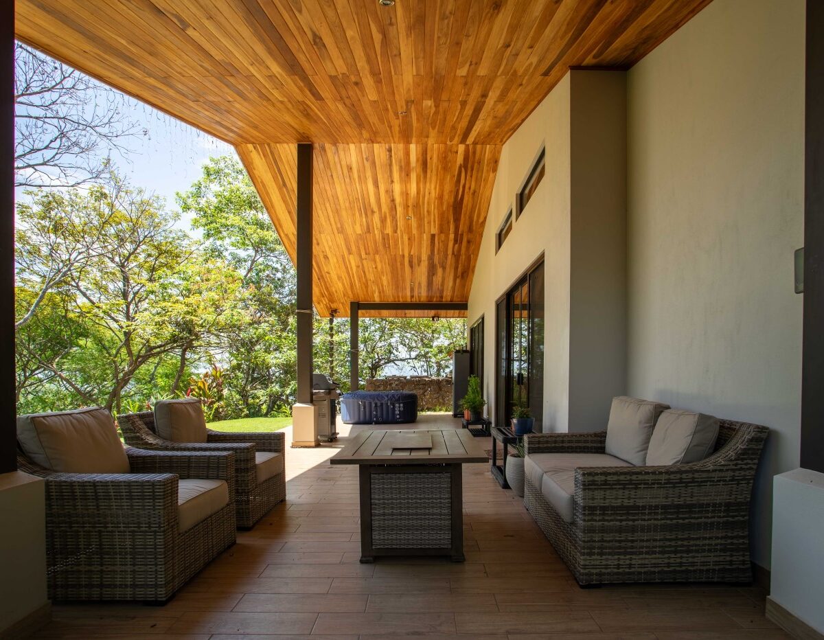 Homes for sale in Atenas Costa Rica