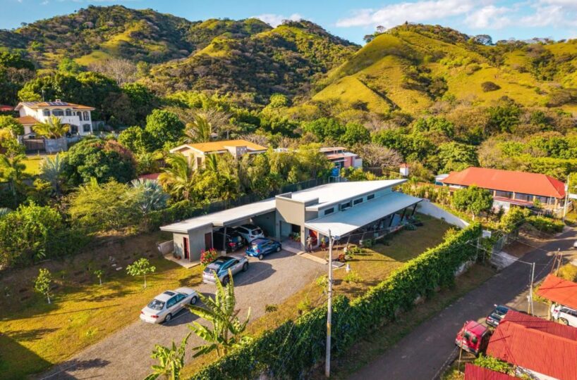 Homes for sale in Atenas Costa Rica