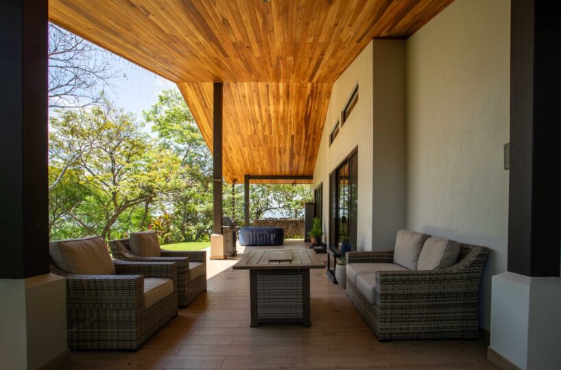 Homes for sale in Atenas Costa Rica