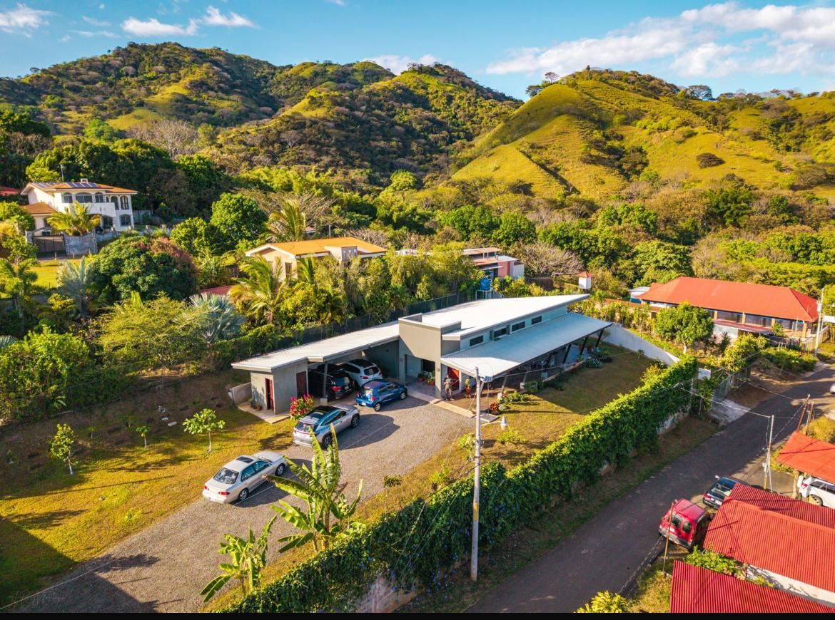 Homes for sale in Atenas Costa Rica