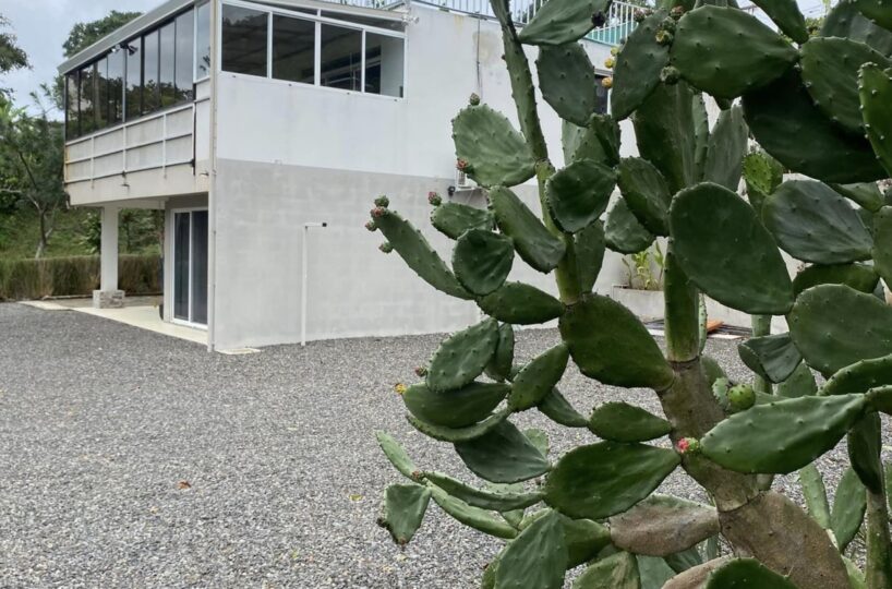 Homes for sale in Atenas Costa Rica