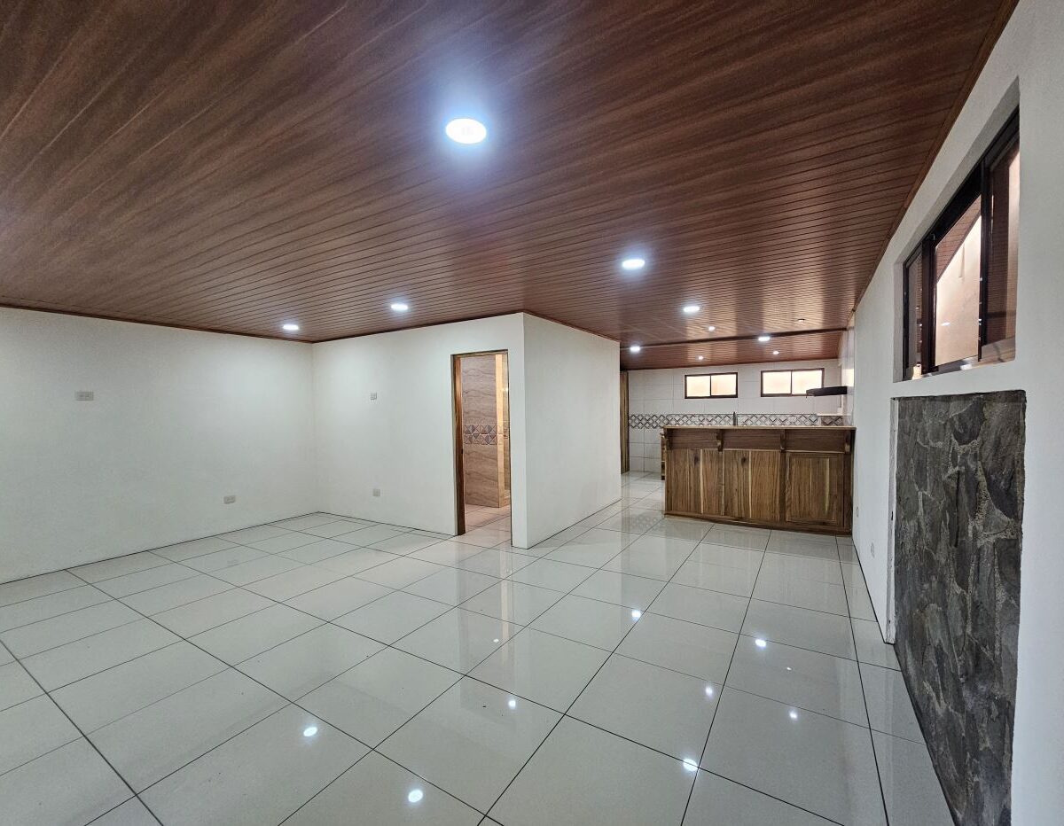 Homes for sale in Atenas Costa Rica