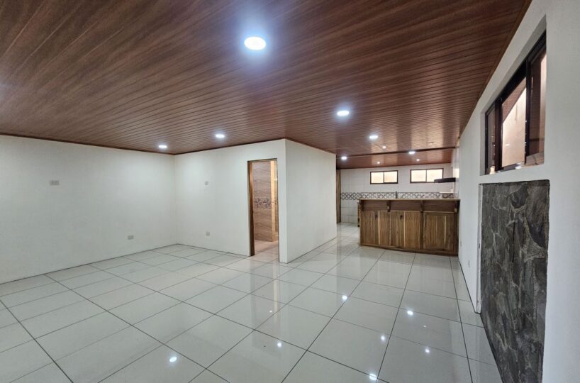 Homes for sale in Atenas Costa Rica