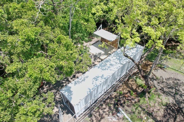 for sale in Atenas Costa Rica